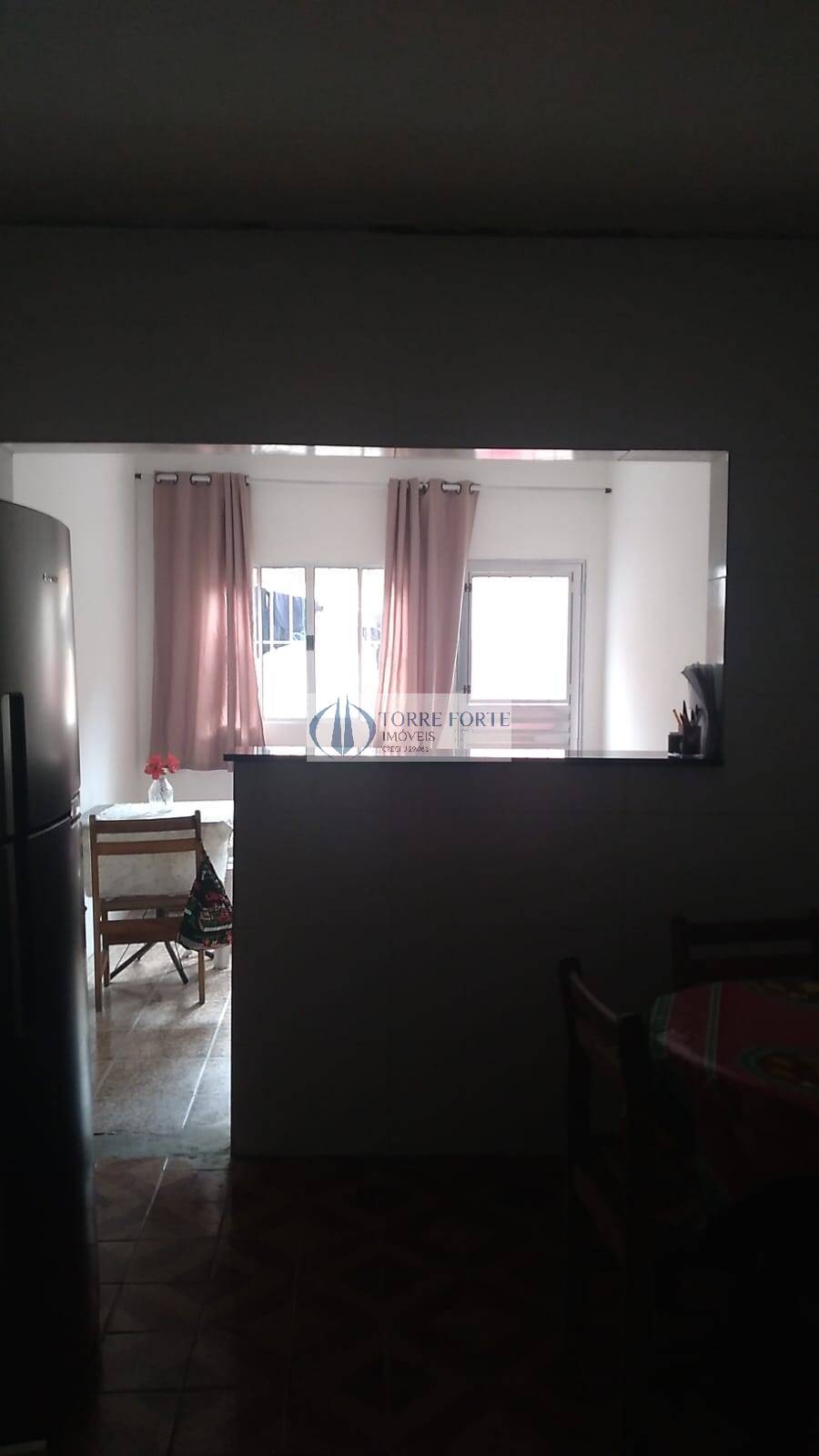 Casa, 3 quartos, 200 m² - Foto 4