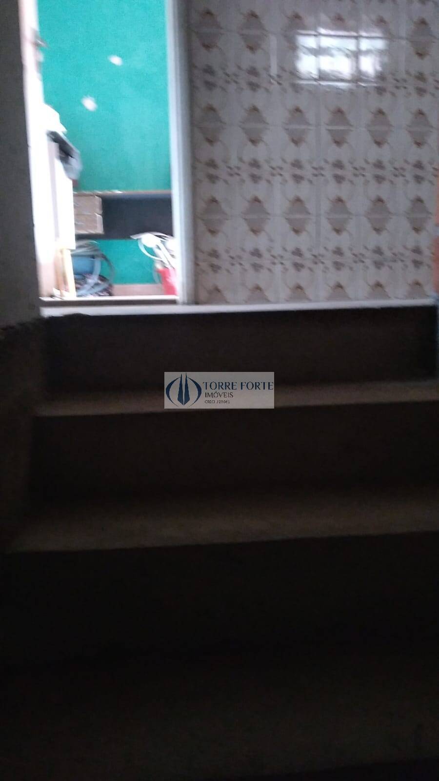 Casa, 3 quartos, 200 m² - Foto 10