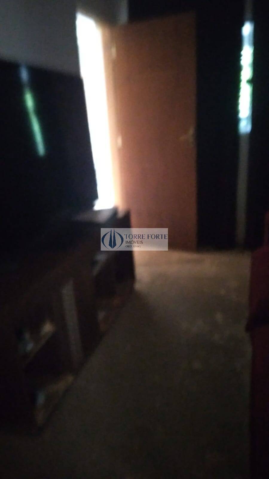 Casa, 3 quartos, 200 m² - Foto 12