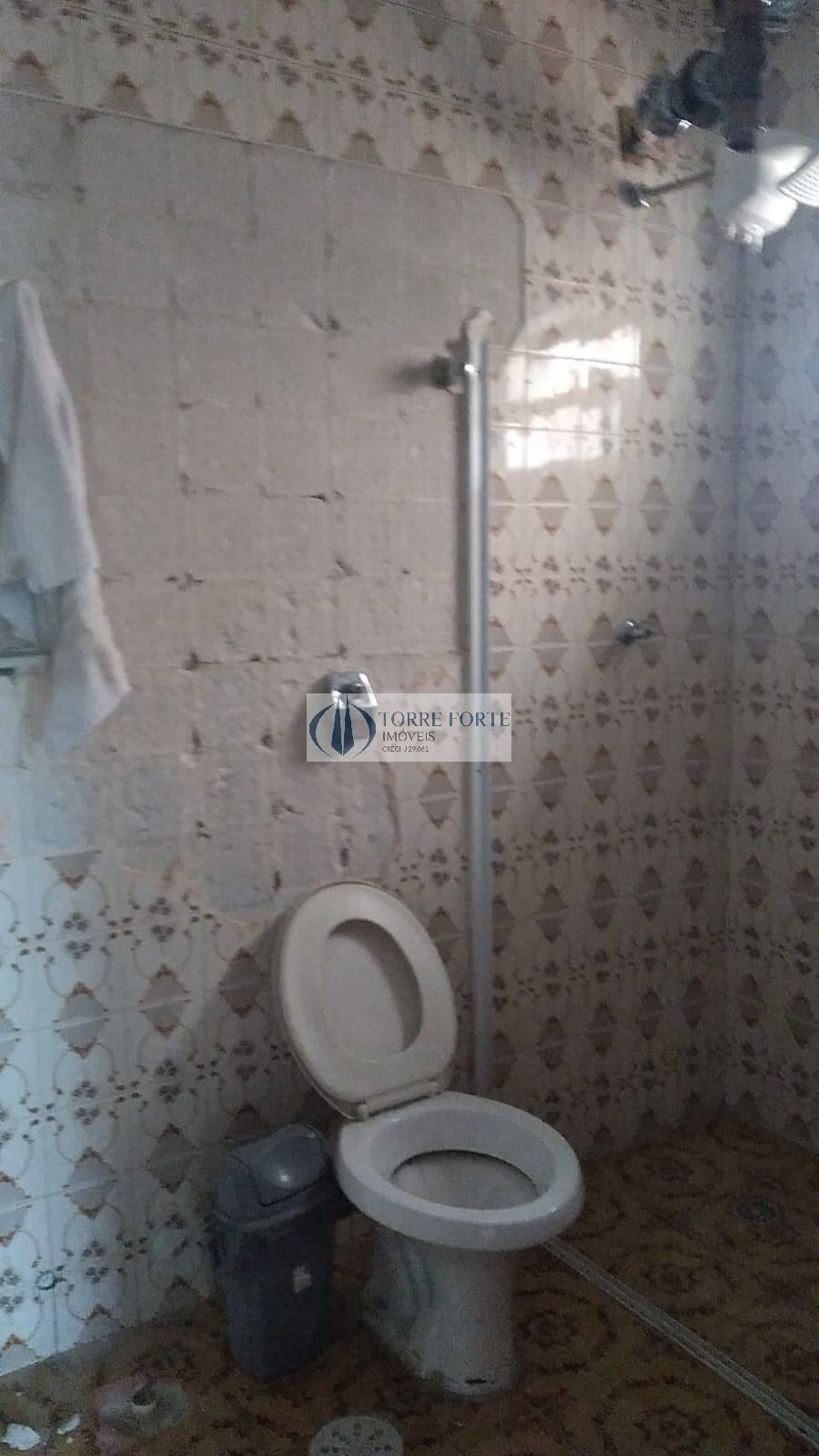 Casa, 3 quartos, 200 m² - Foto 11