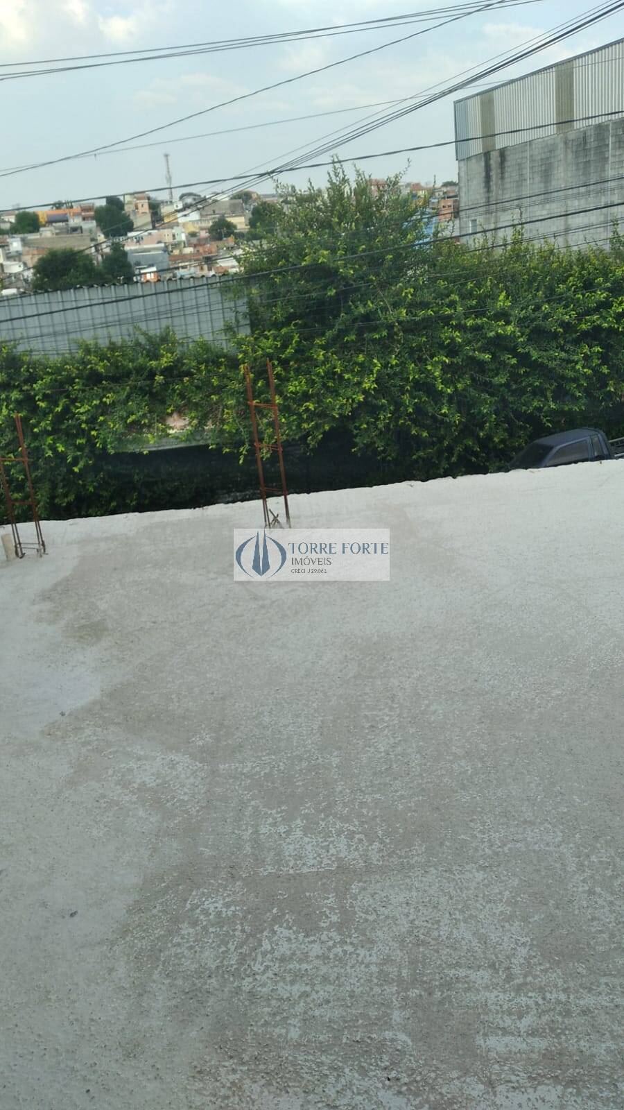 Casa, 3 quartos, 200 m² - Foto 13