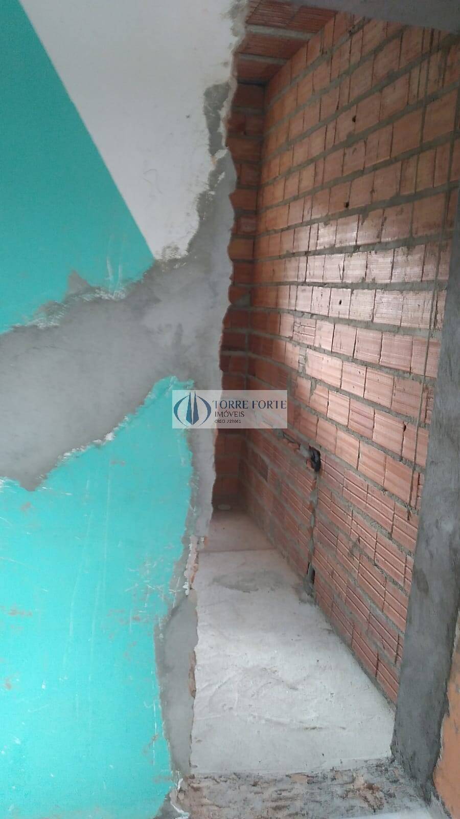 Casa, 3 quartos, 200 m² - Foto 14