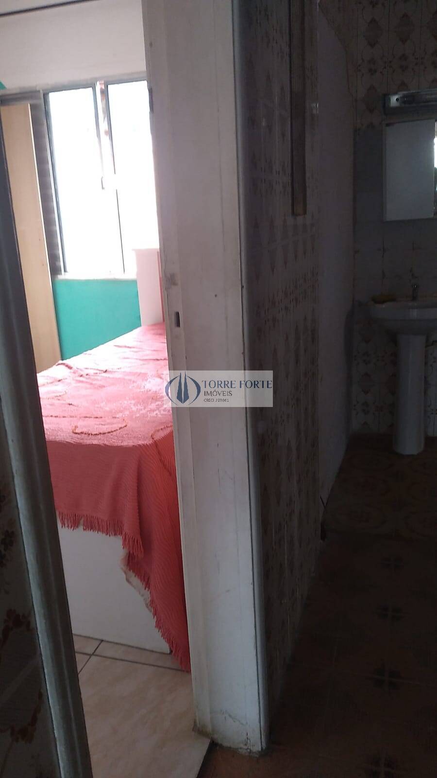 Casa, 3 quartos, 200 m² - Foto 15