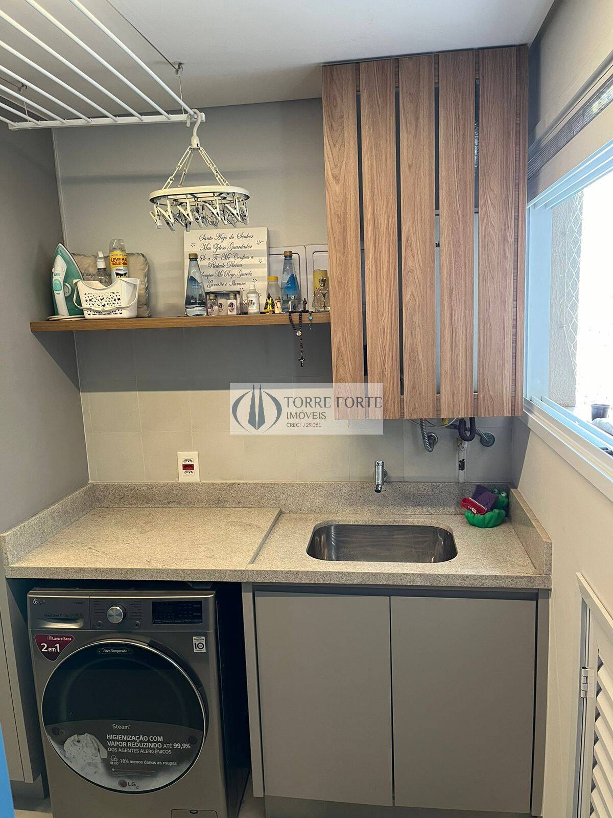 Apartamento, 3 quartos, 134 m² - Foto 14