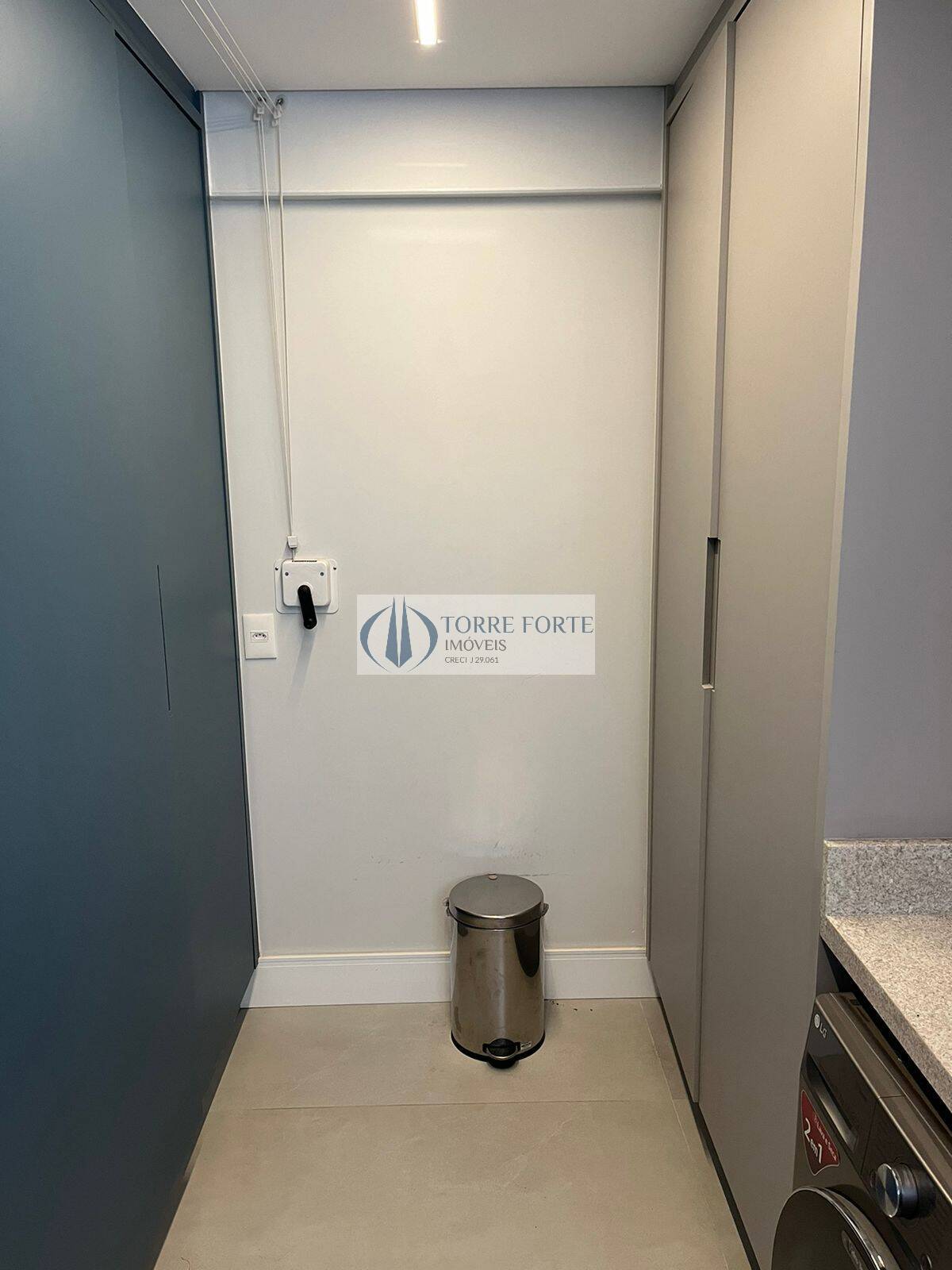 Apartamento, 3 quartos, 134 m² - Foto 17