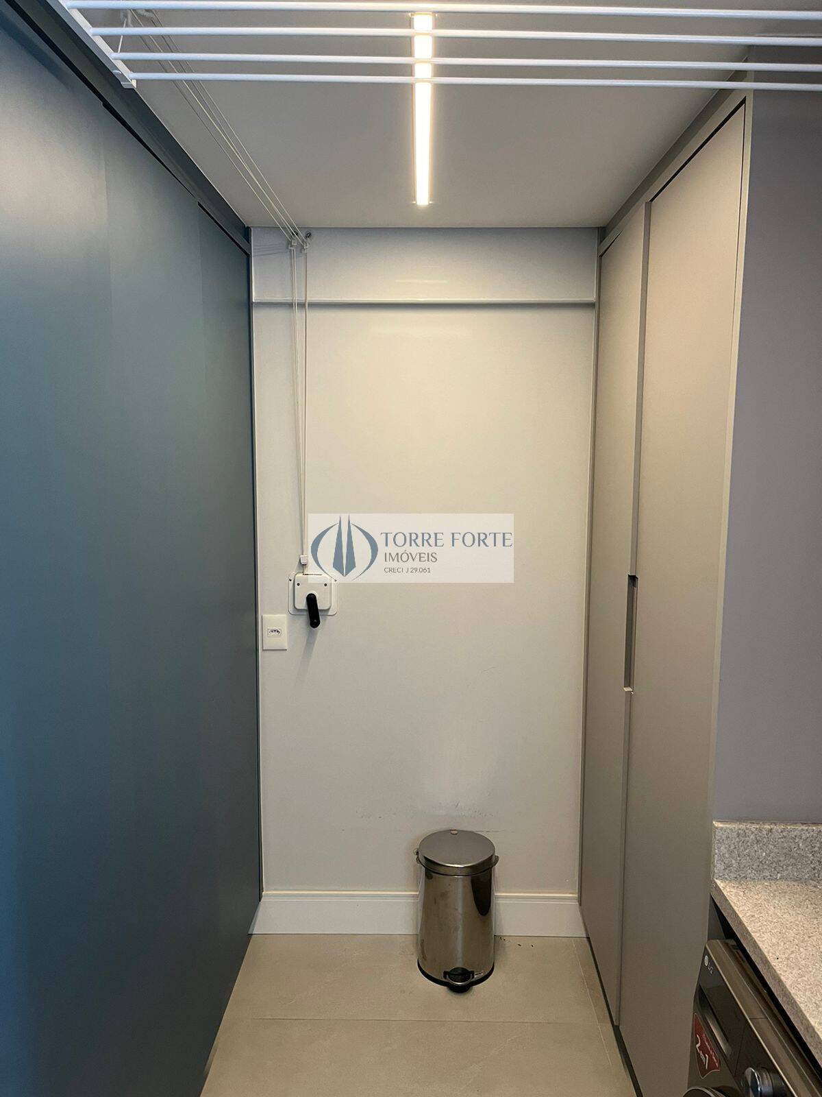 Apartamento, 3 quartos, 134 m² - Foto 16