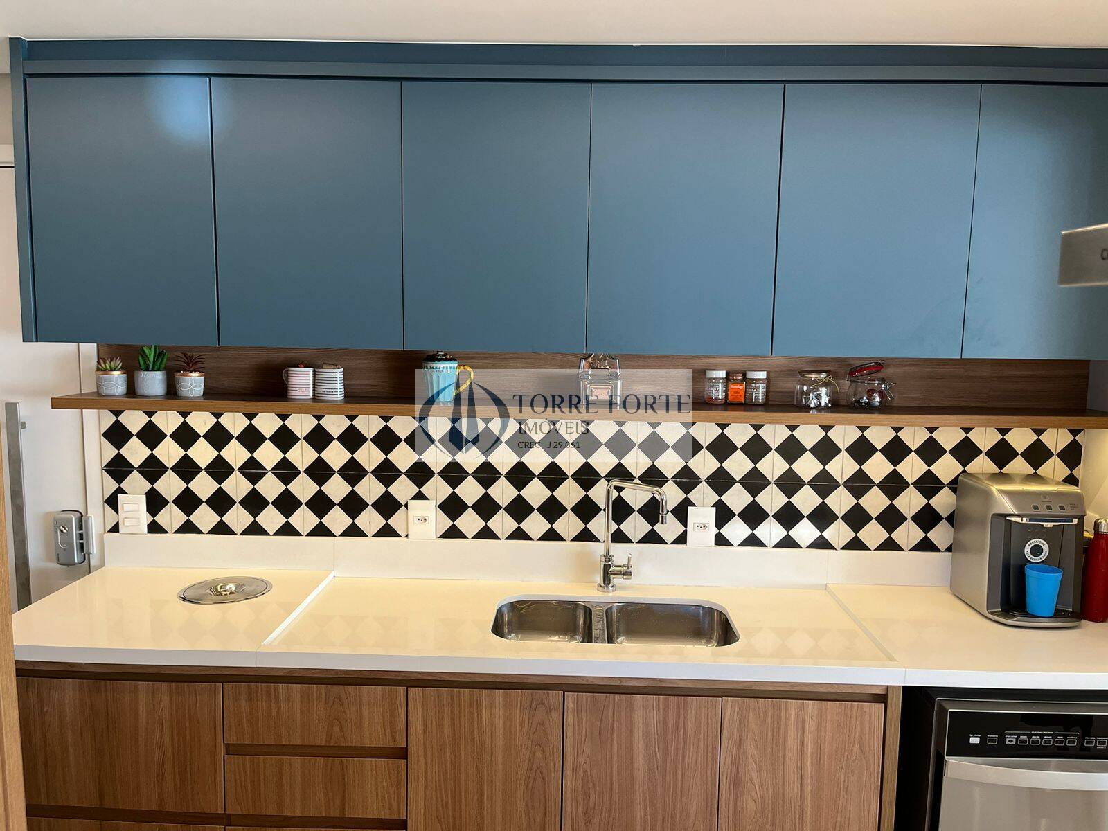 Apartamento, 3 quartos, 134 m² - Foto 19