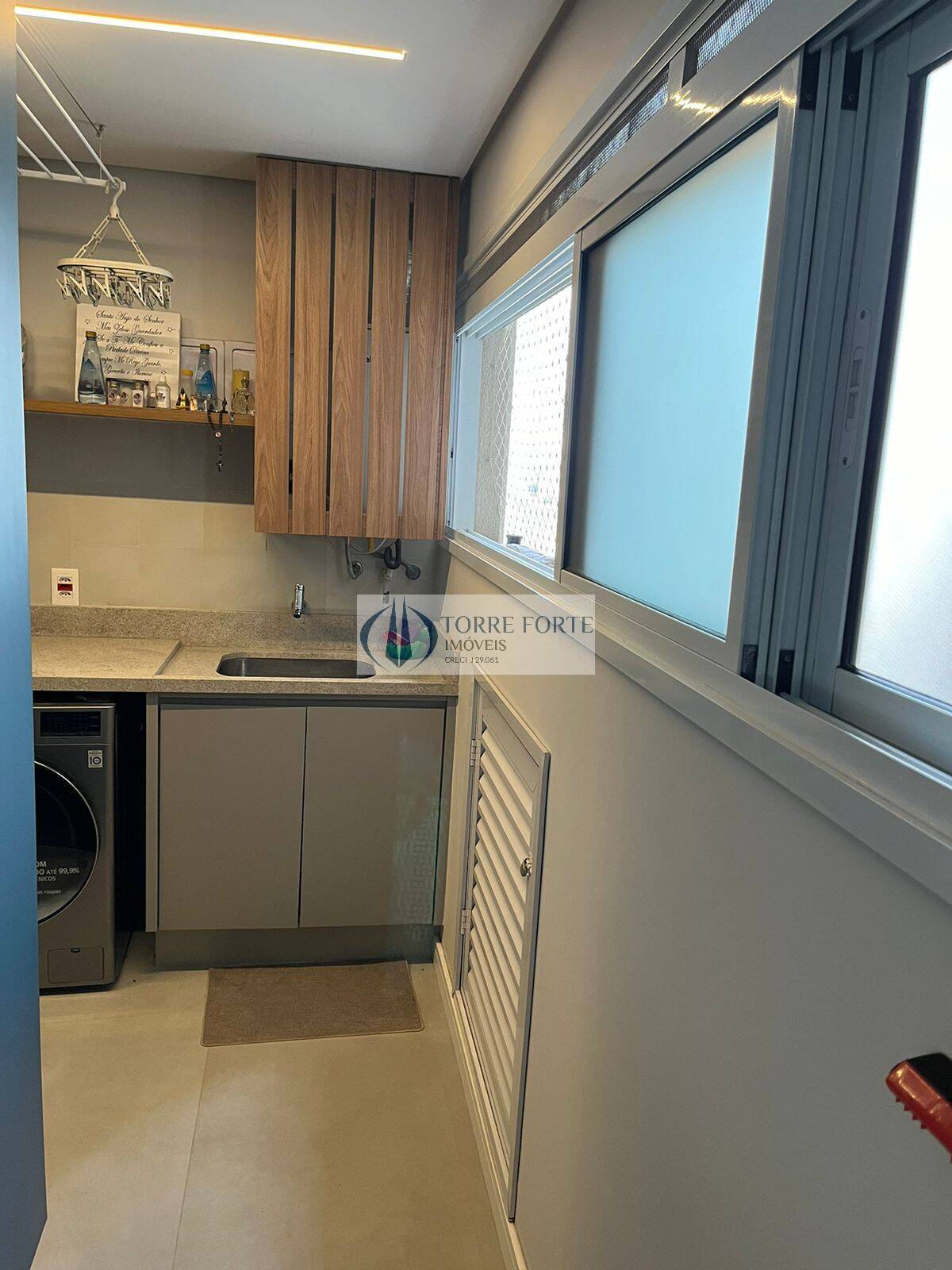Apartamento, 3 quartos, 134 m² - Foto 18