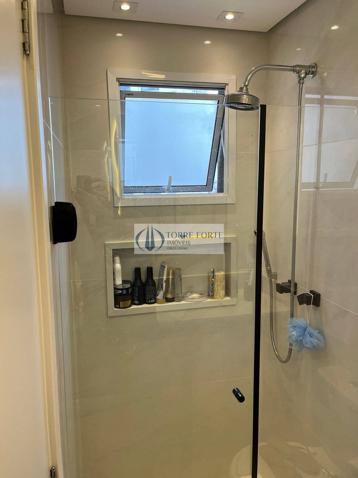 Apartamento, 3 quartos, 134 m² - Foto 25