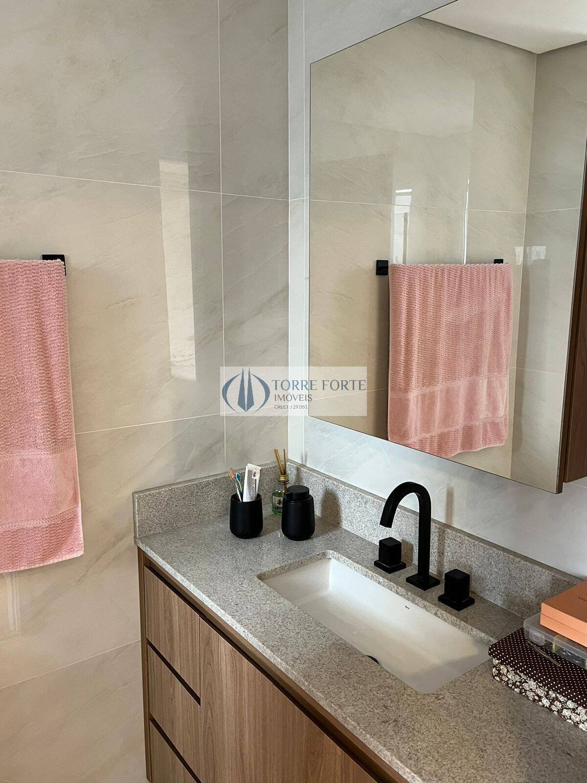 Apartamento, 3 quartos, 134 m² - Foto 26