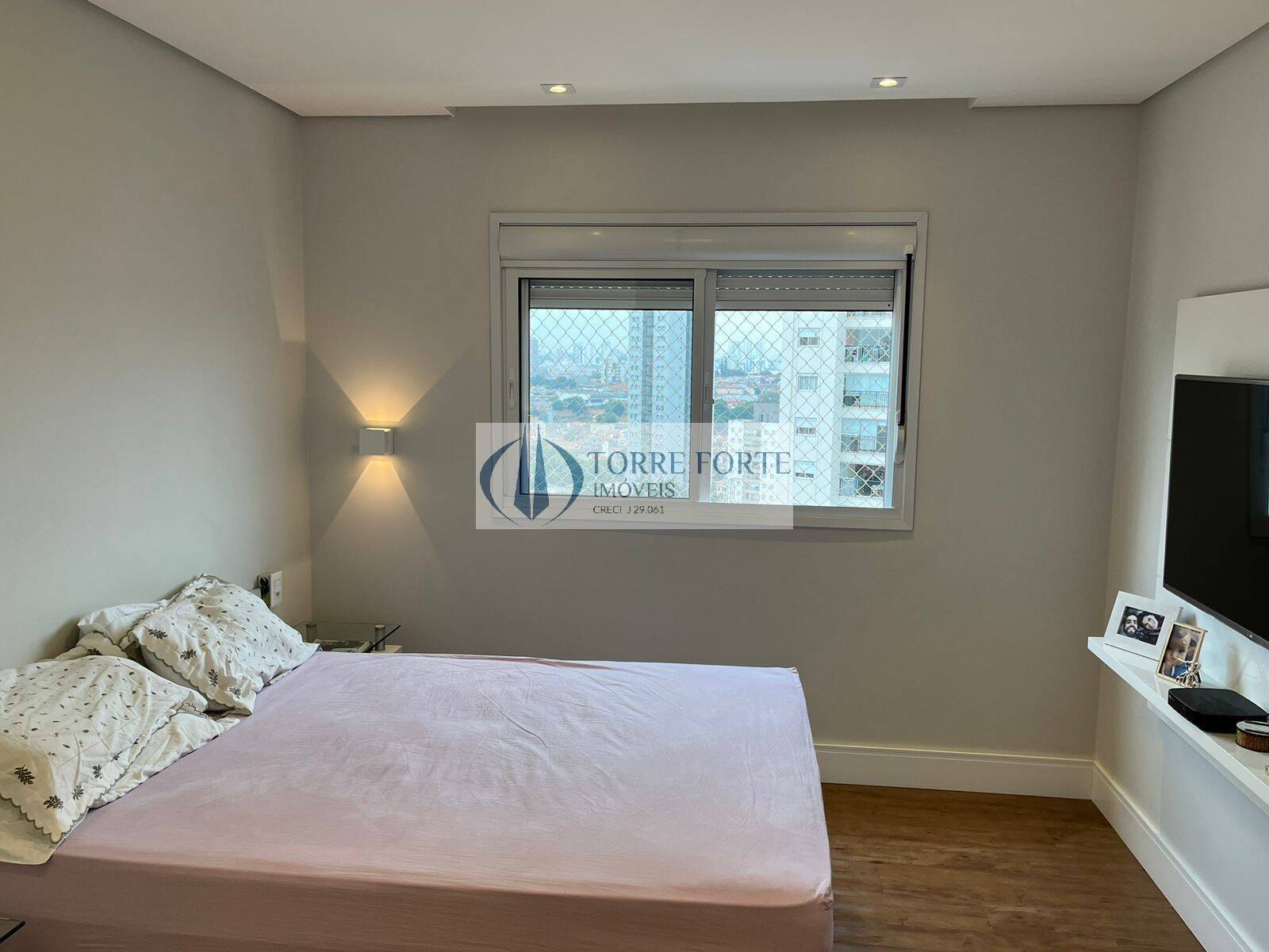Apartamento, 3 quartos, 134 m² - Foto 28