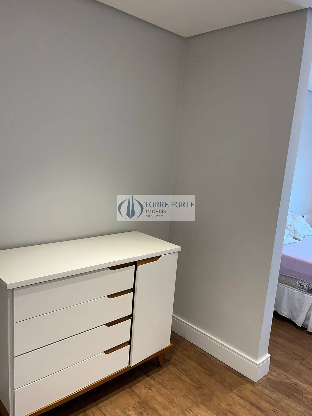 Apartamento, 3 quartos, 134 m² - Foto 33