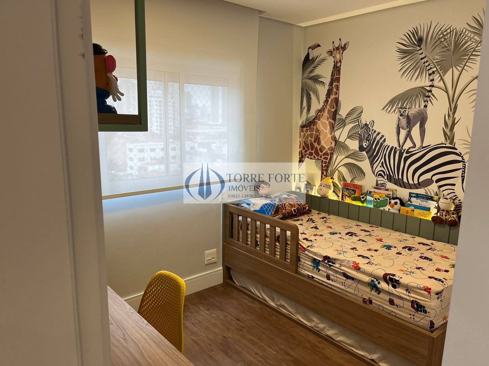 Apartamento, 3 quartos, 134 m² - Foto 35