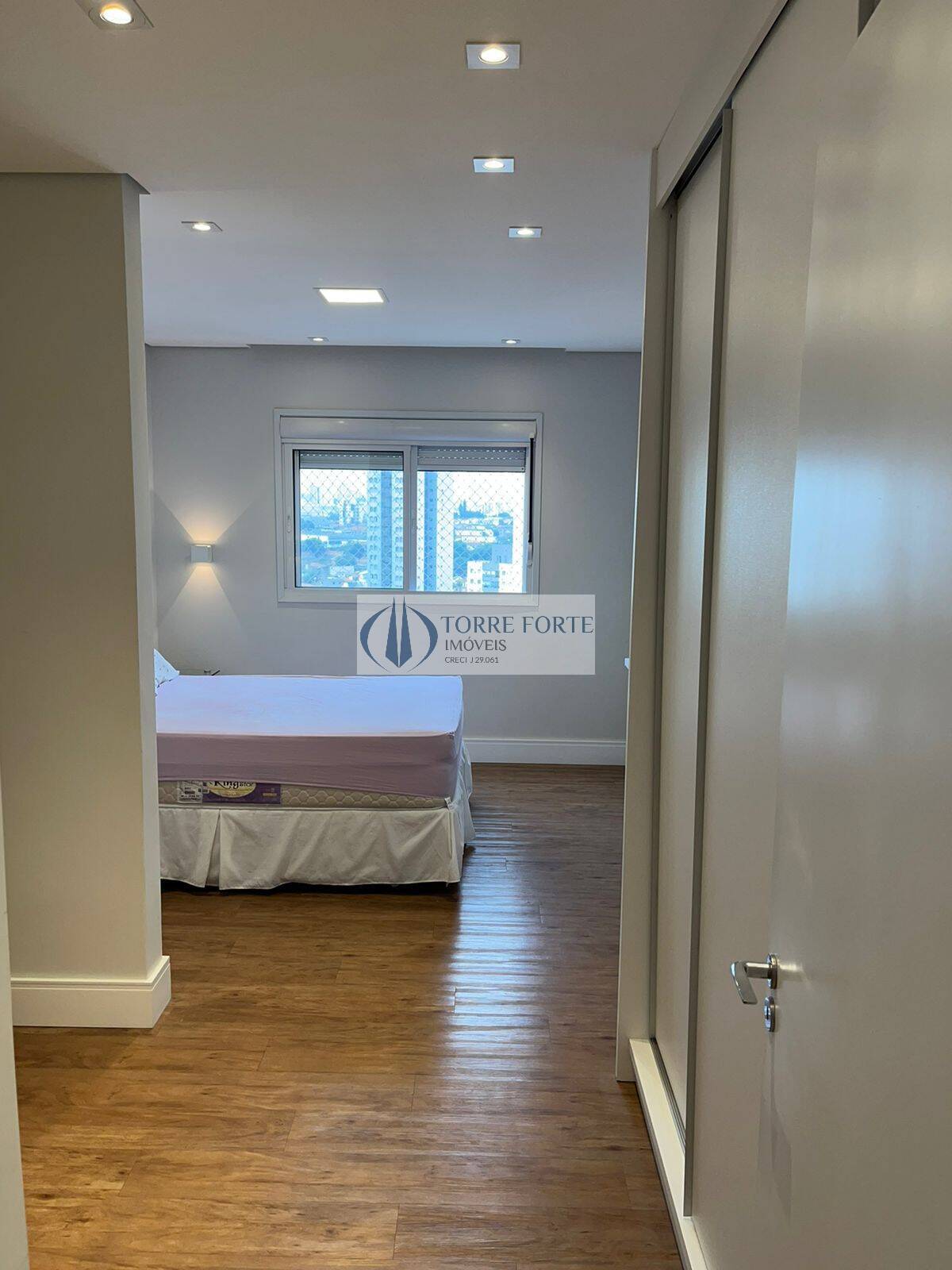 Apartamento, 3 quartos, 134 m² - Foto 32