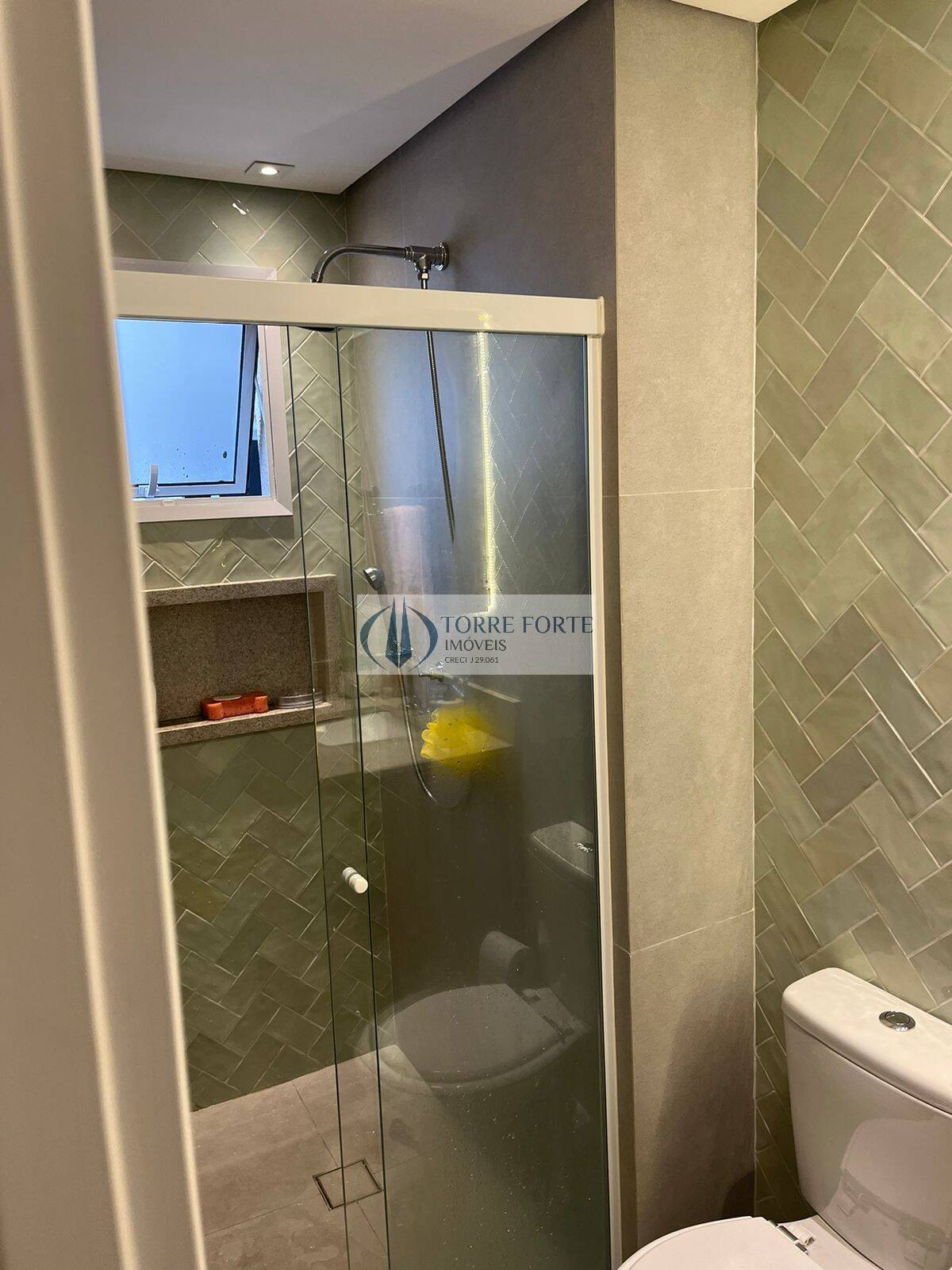 Apartamento, 3 quartos, 134 m² - Foto 37
