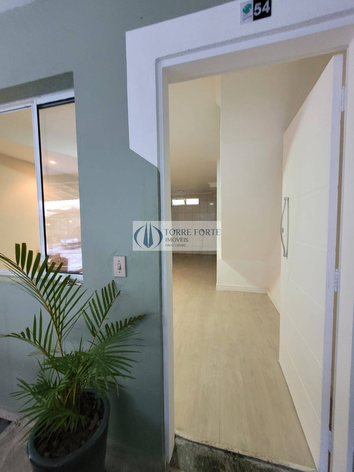 Casa, 2 quartos, 69 m² - Foto 6