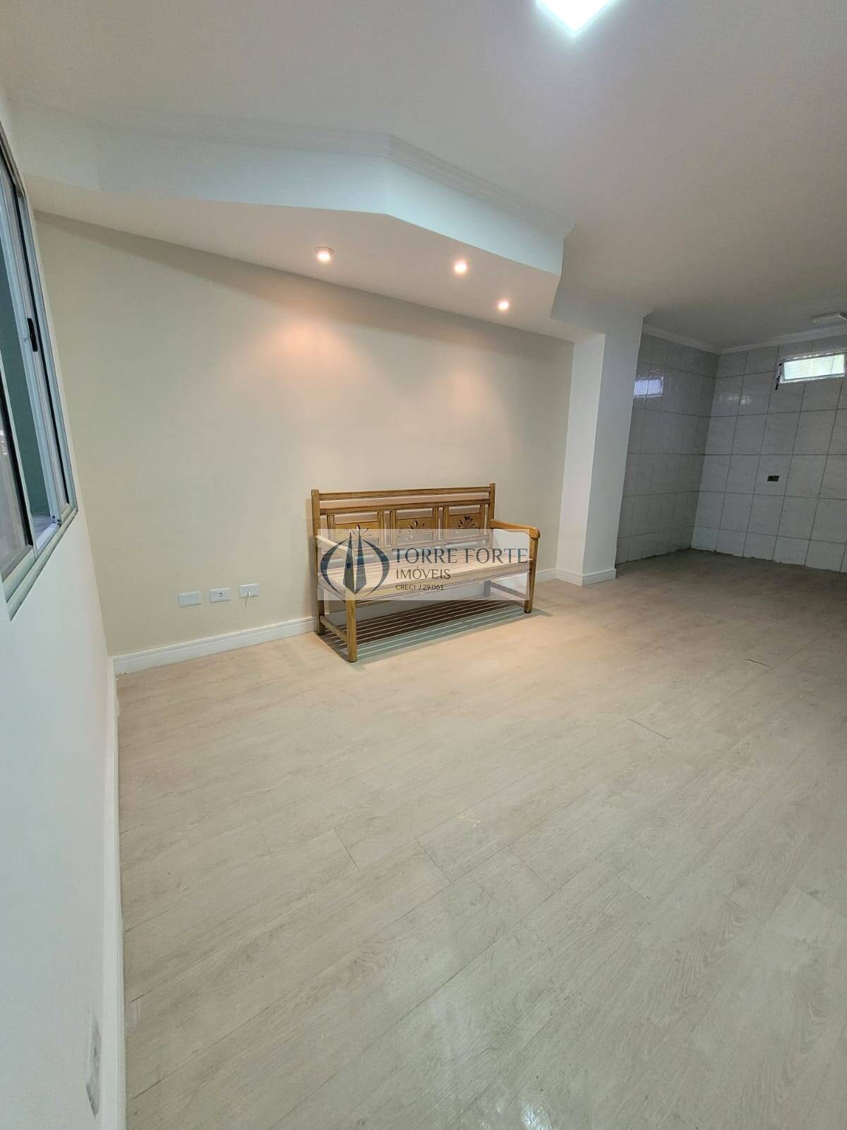 Casa, 2 quartos, 69 m² - Foto 3