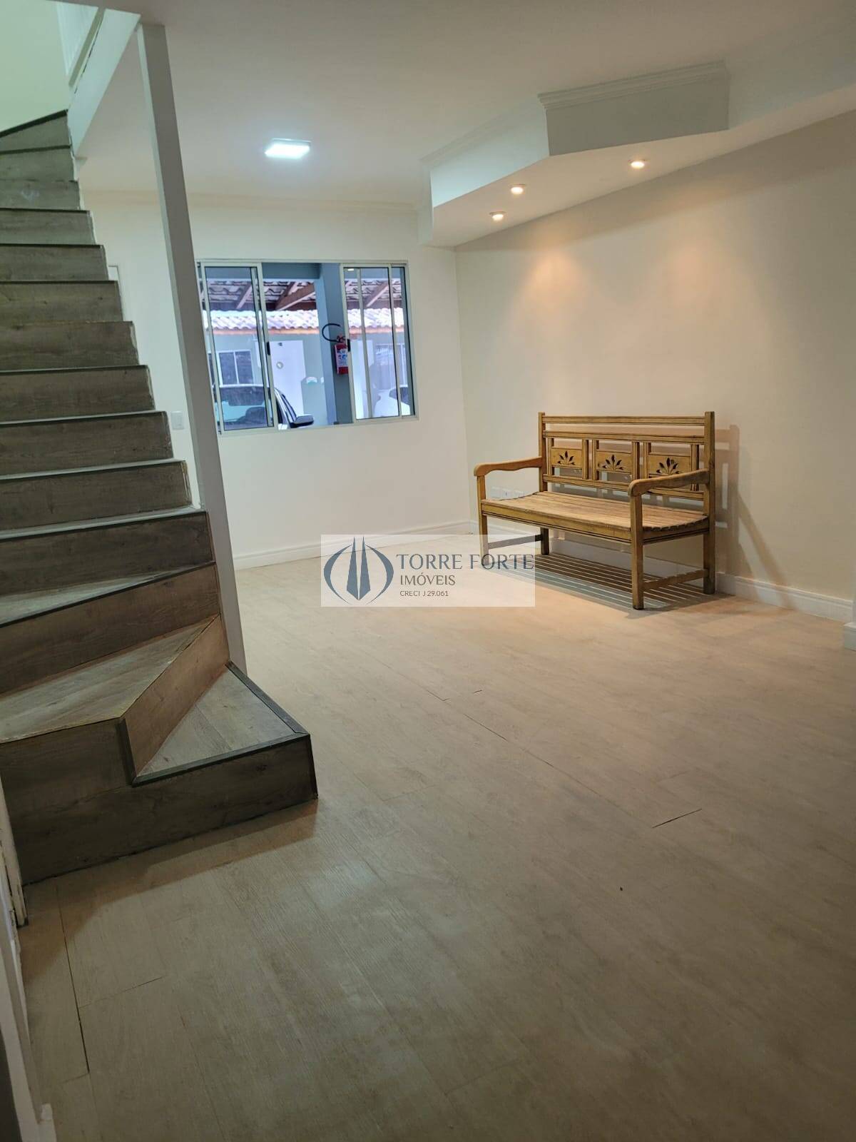 Casa, 2 quartos, 69 m² - Foto 5