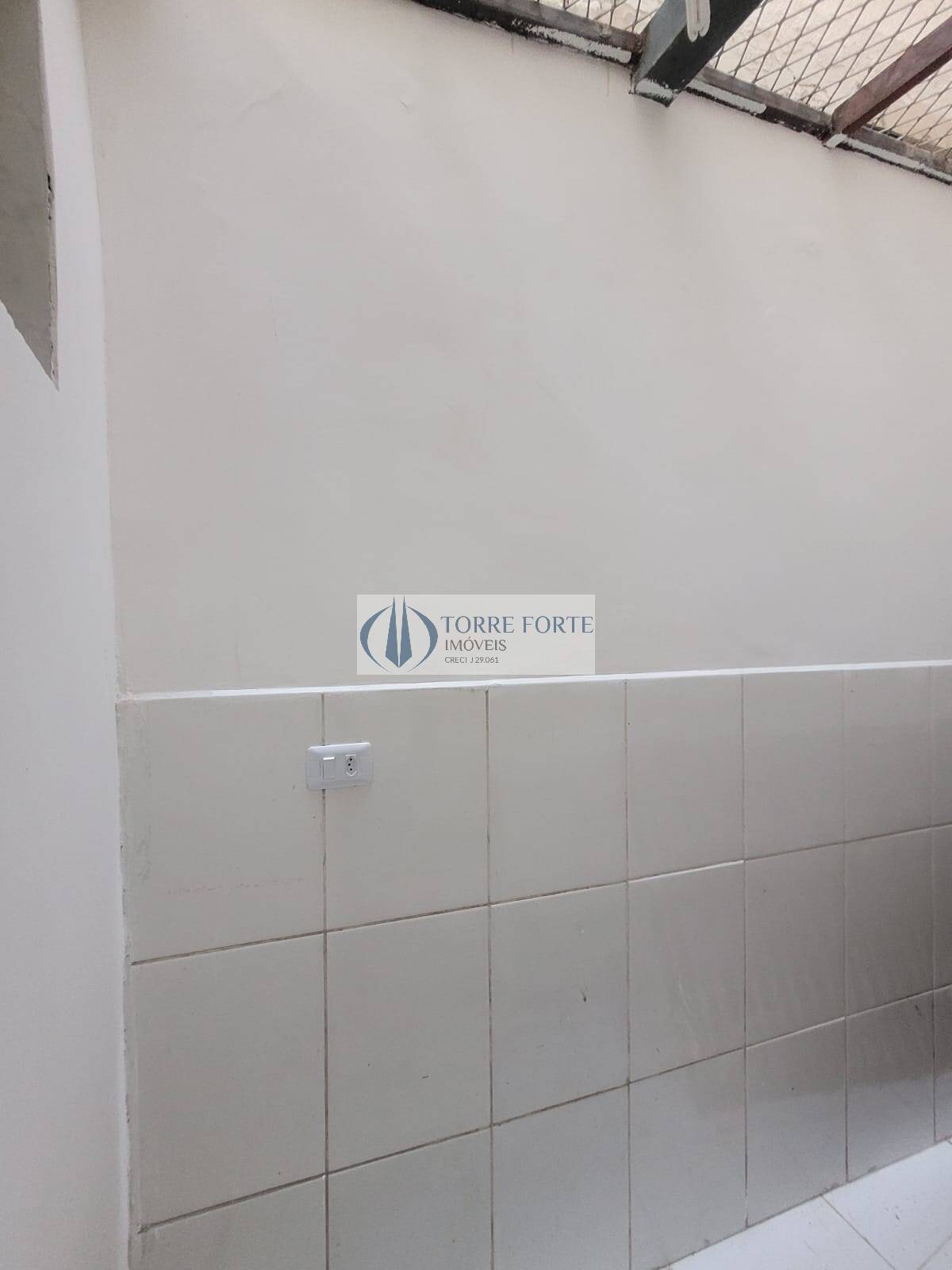 Casa, 2 quartos, 69 m² - Foto 7