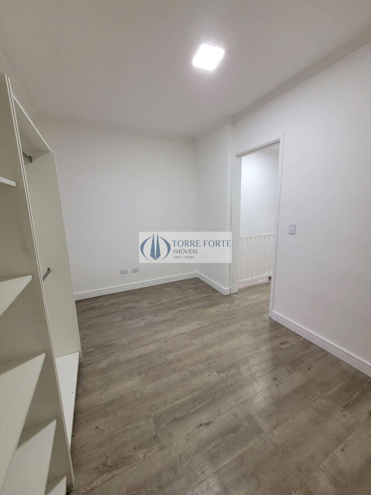 Casa, 2 quartos, 69 m² - Foto 8