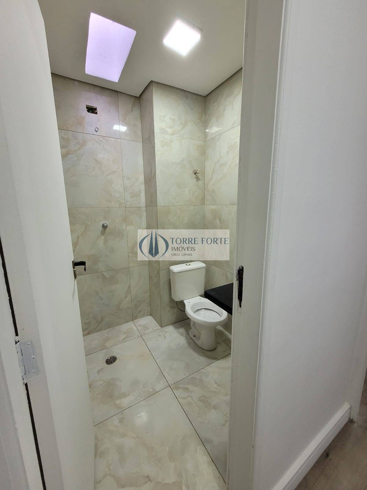 Casa, 2 quartos, 69 m² - Foto 13