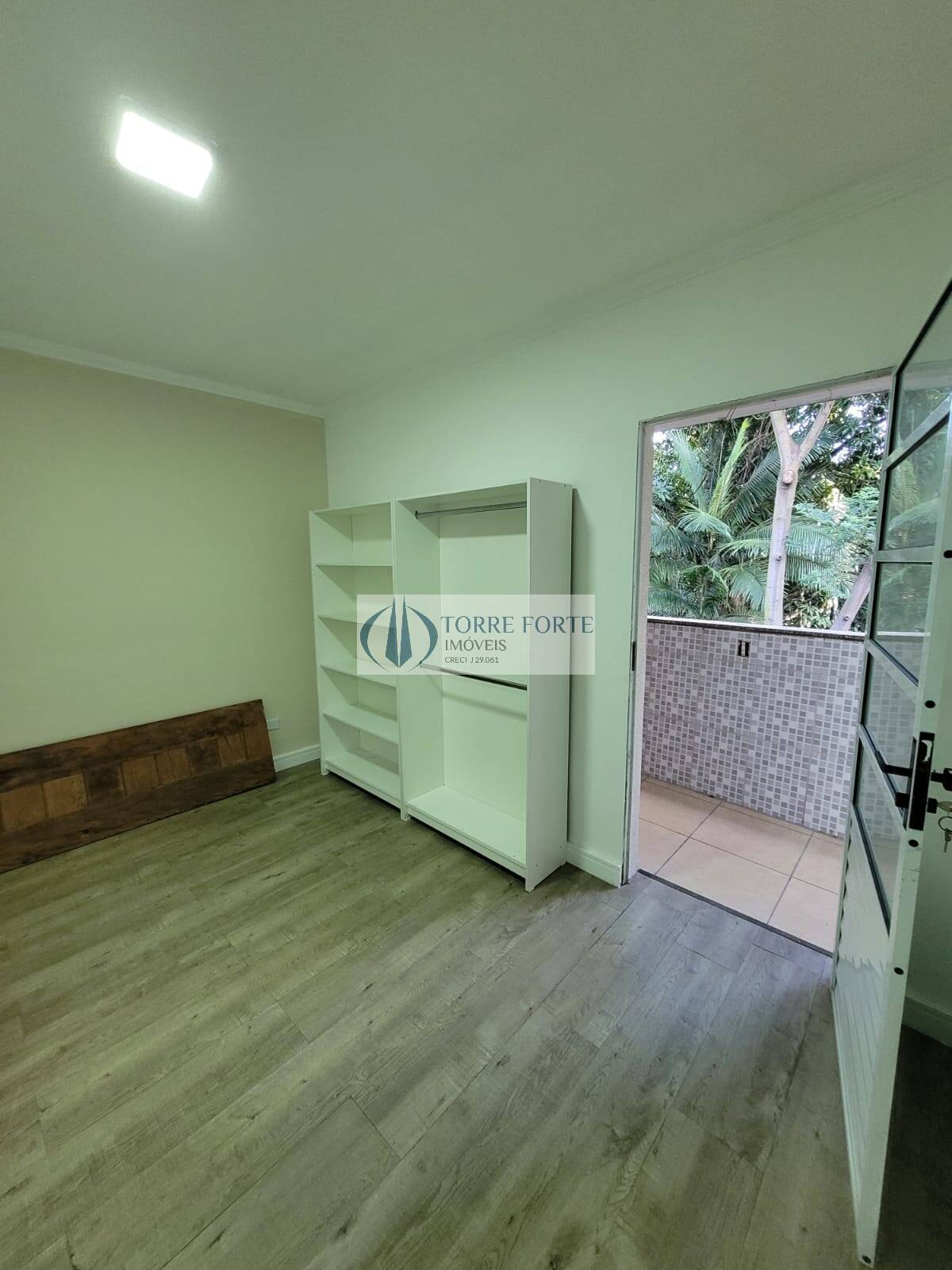 Casa, 2 quartos, 69 m² - Foto 9