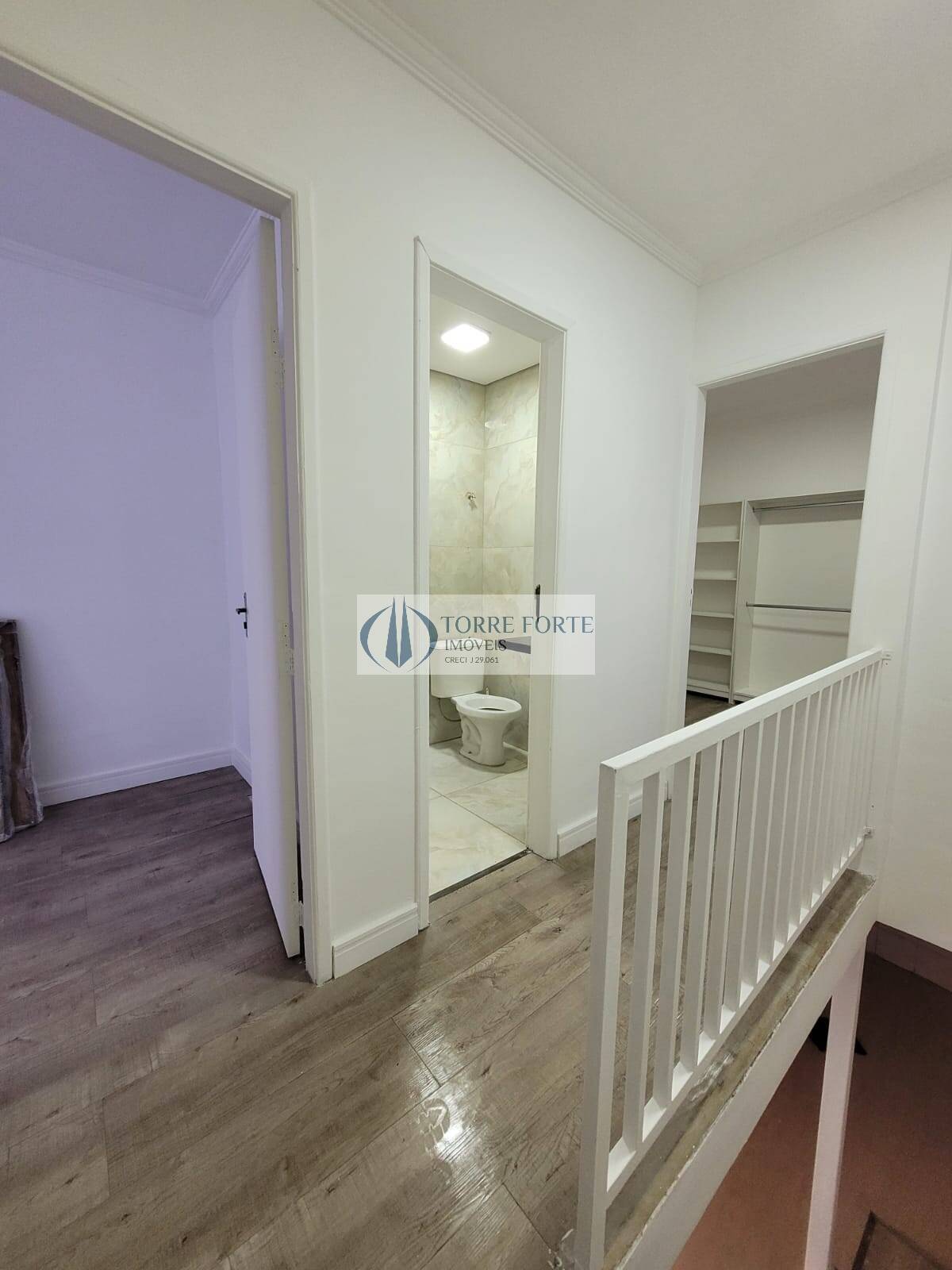 Casa, 2 quartos, 69 m² - Foto 12