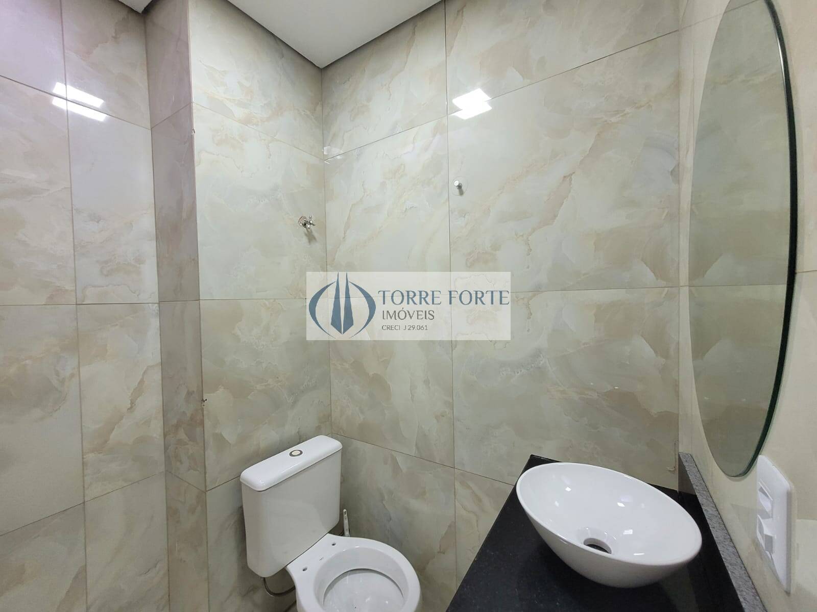 Casa, 2 quartos, 69 m² - Foto 14
