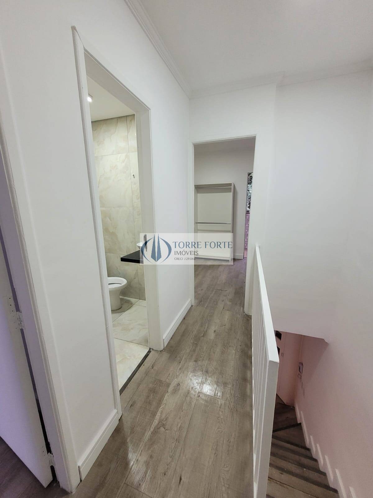 Casa, 2 quartos, 69 m² - Foto 16