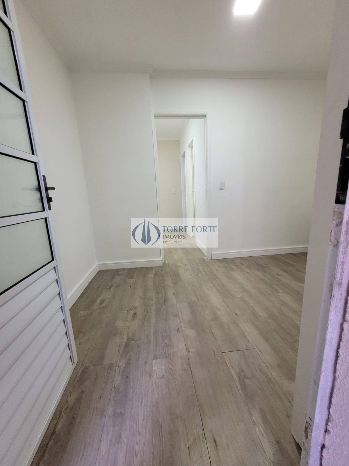 Casa, 2 quartos, 69 m² - Foto 17