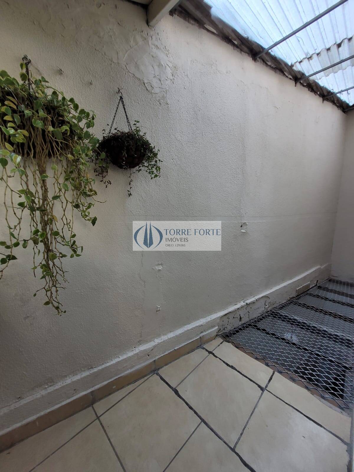 Casa, 2 quartos, 69 m² - Foto 19