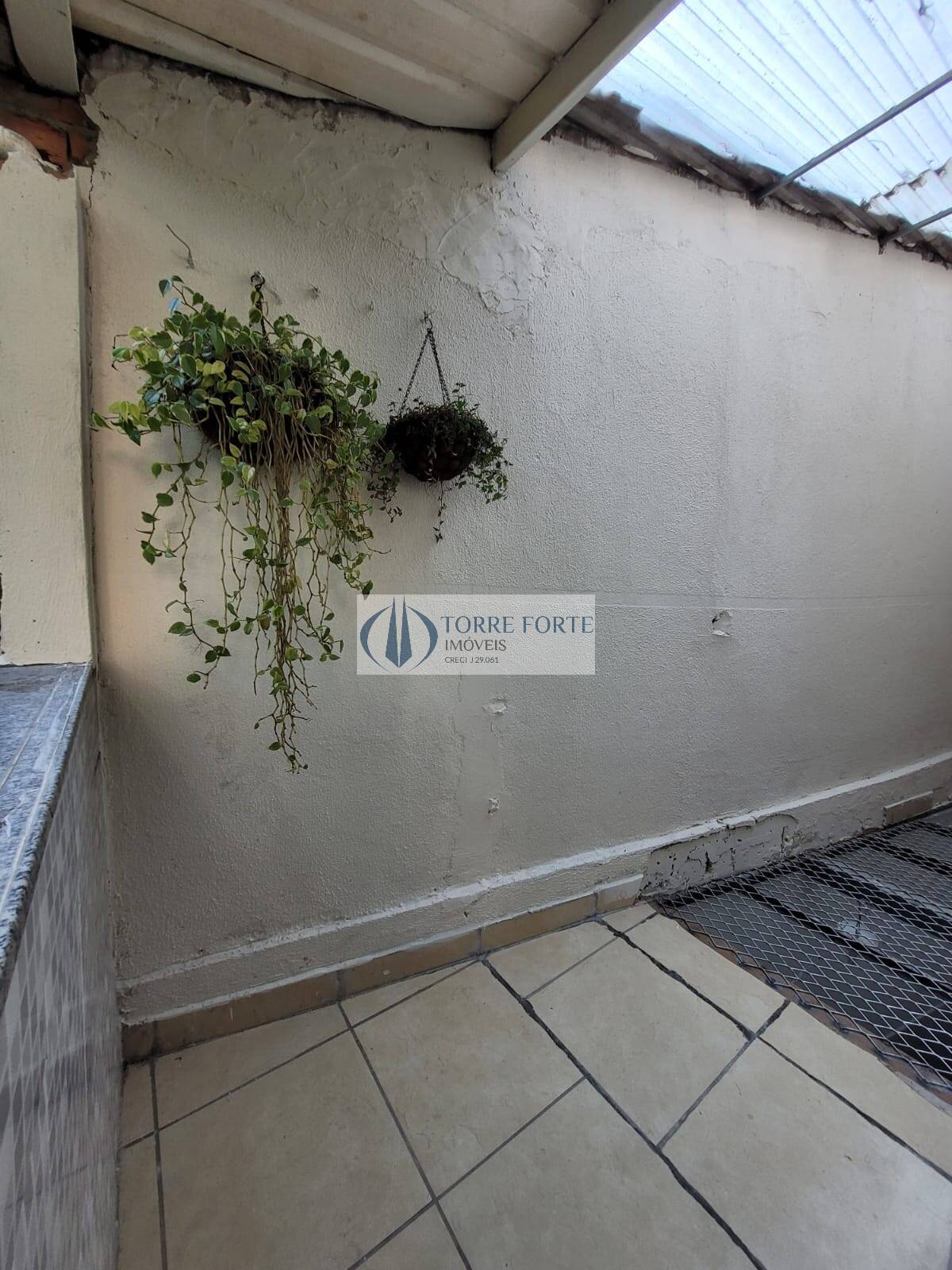 Casa, 2 quartos, 69 m² - Foto 20