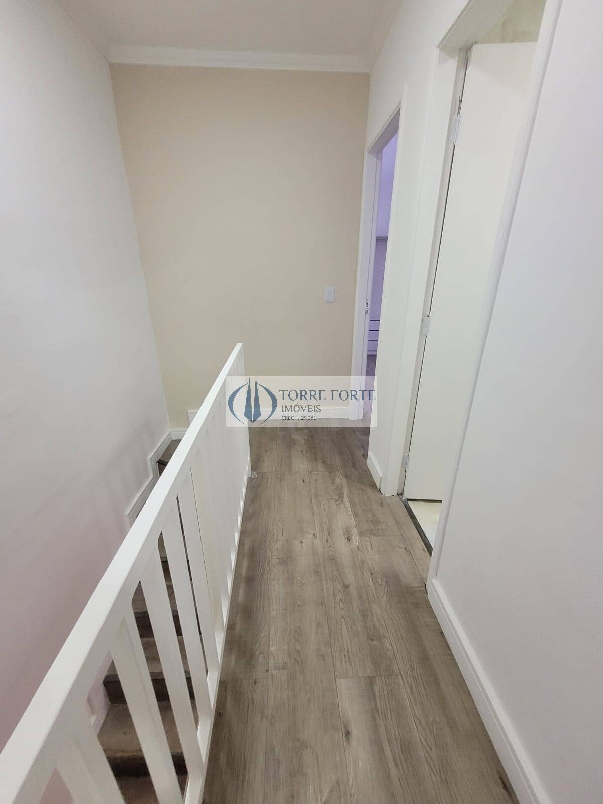Casa, 2 quartos, 69 m² - Foto 11