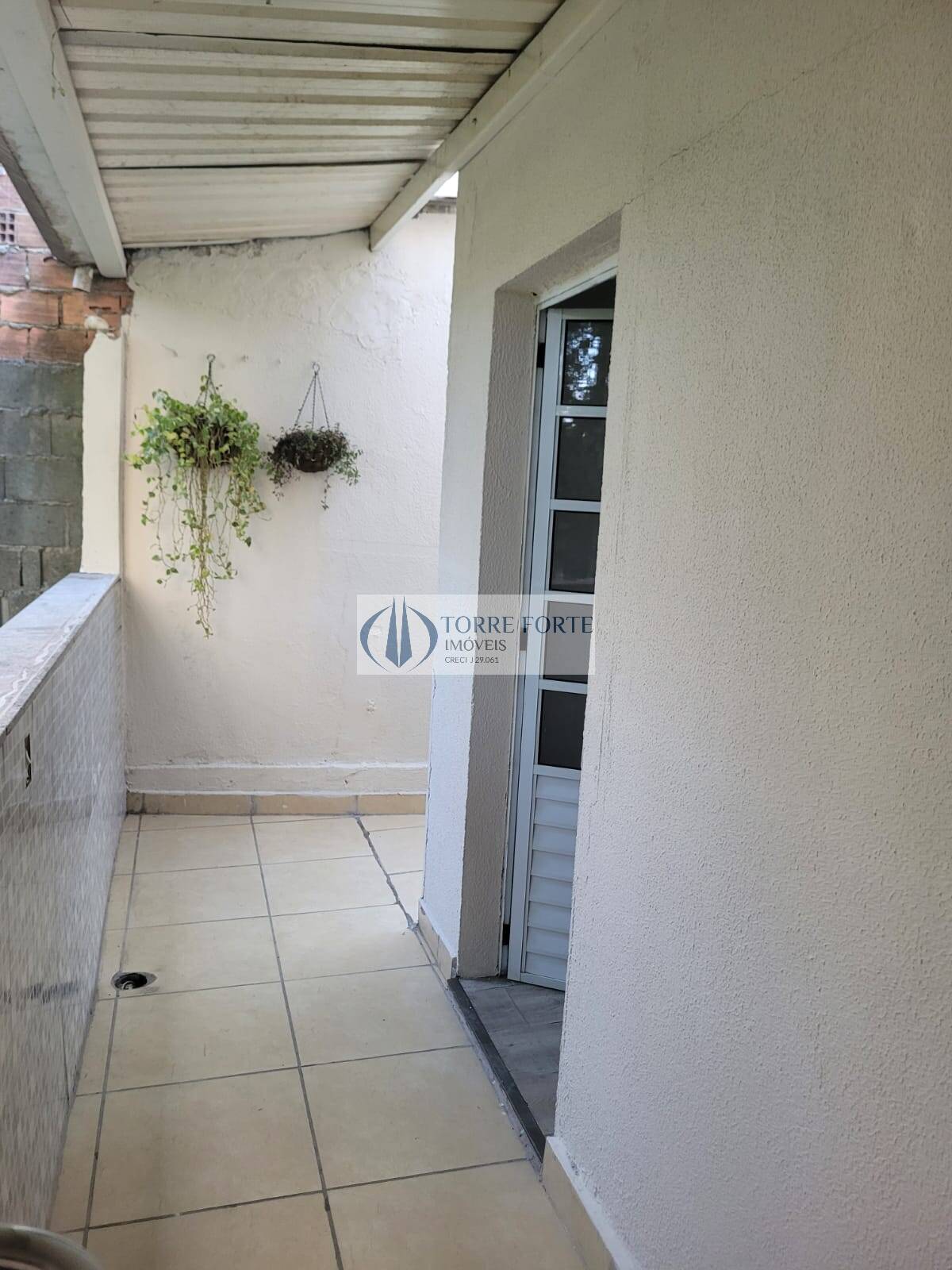 Casa, 2 quartos, 69 m² - Foto 18