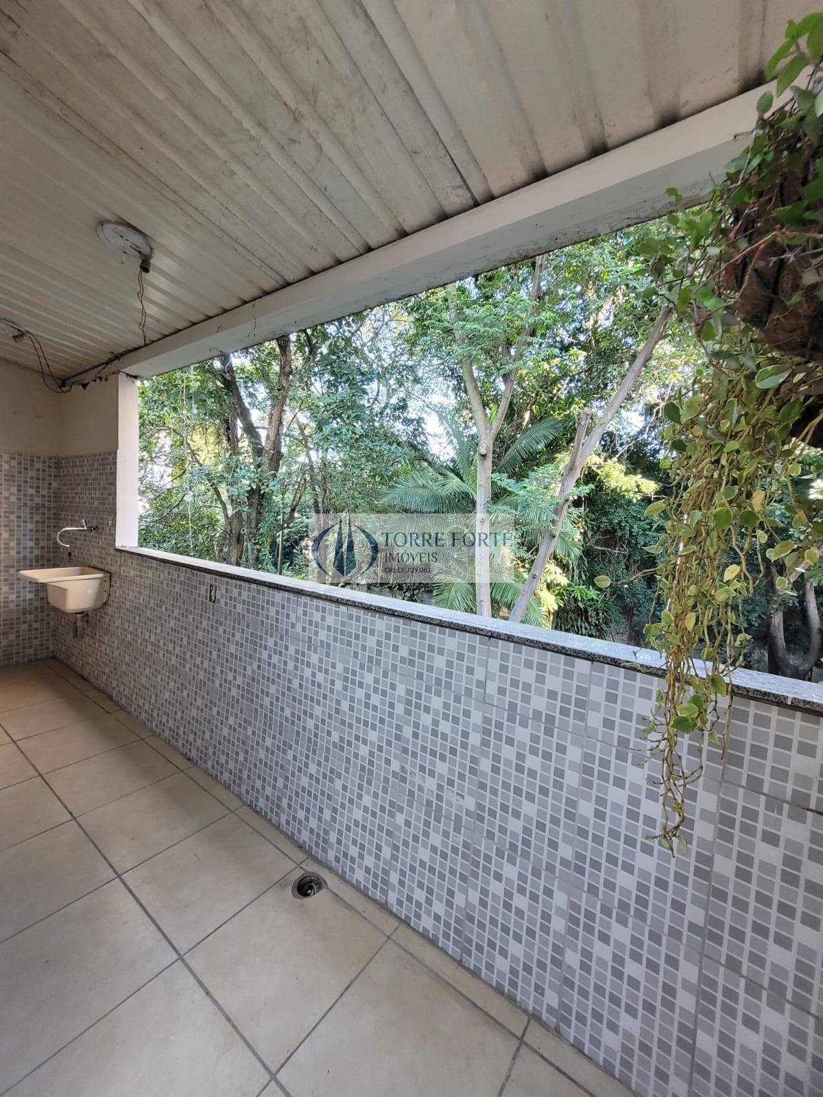 Casa, 2 quartos, 69 m² - Foto 25