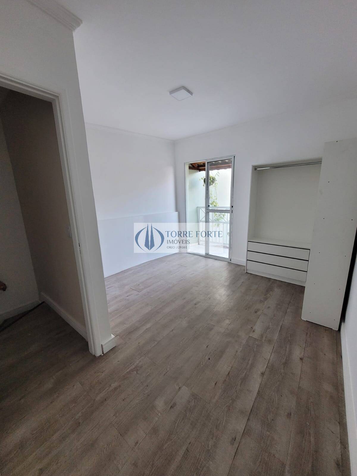 Casa, 2 quartos, 69 m² - Foto 21