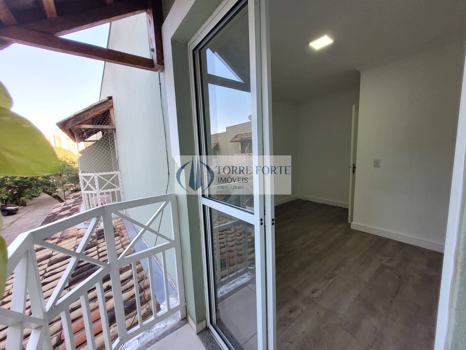 Casa, 2 quartos, 69 m² - Foto 22