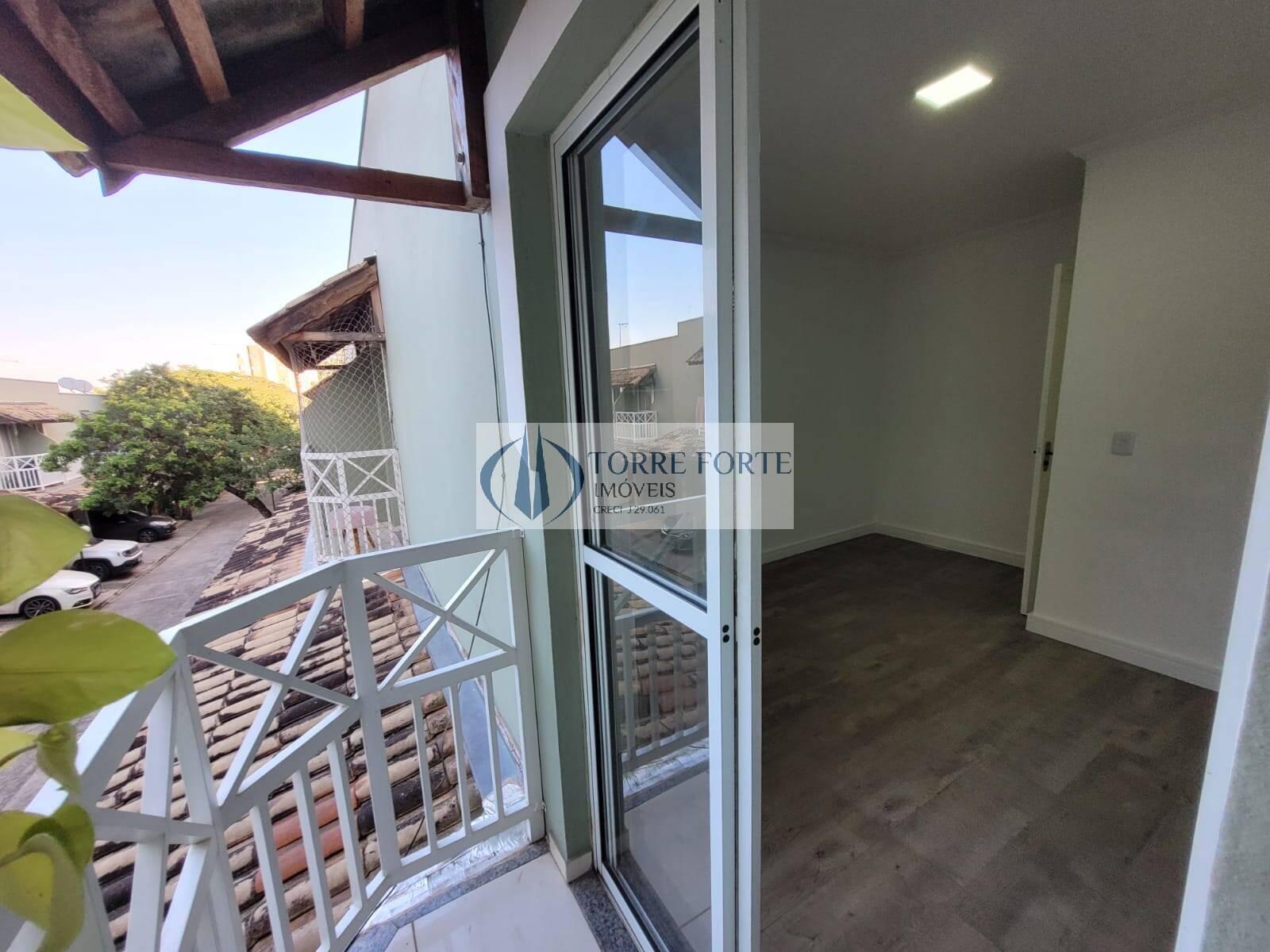 Casa, 2 quartos, 69 m² - Foto 24
