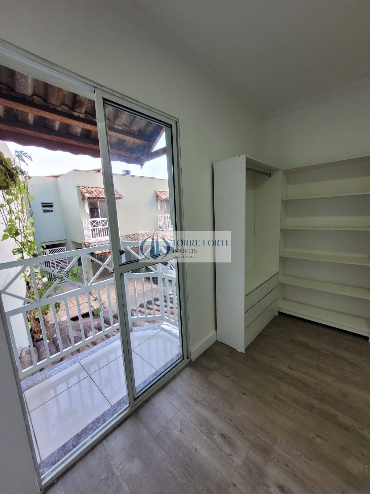 Casa, 2 quartos, 69 m² - Foto 23