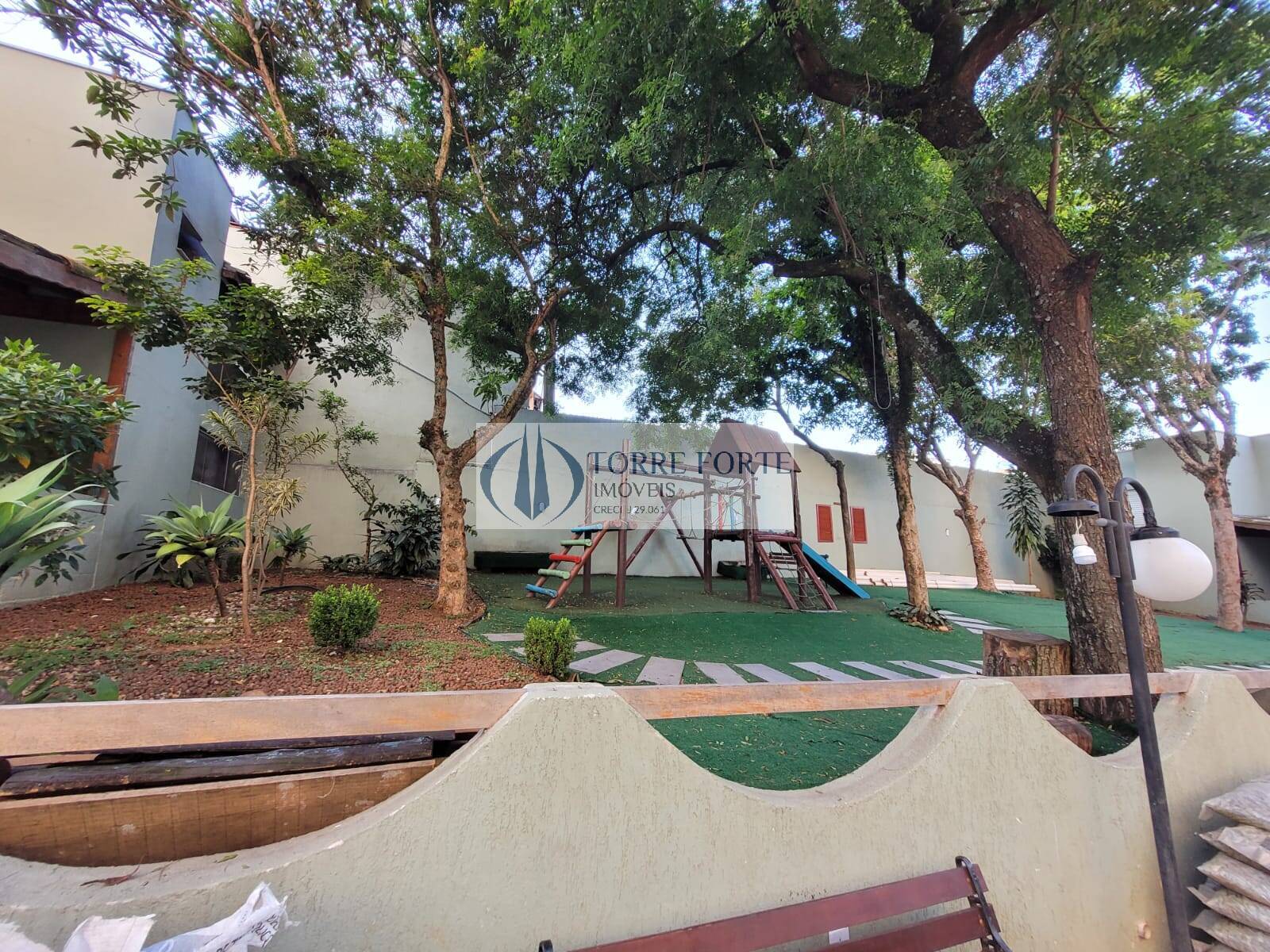 Casa, 2 quartos, 69 m² - Foto 32