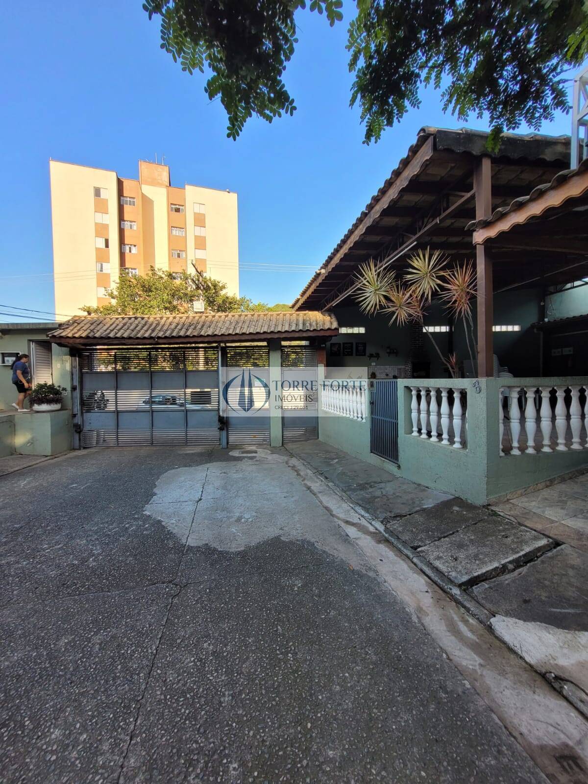 Casa, 2 quartos, 69 m² - Foto 27