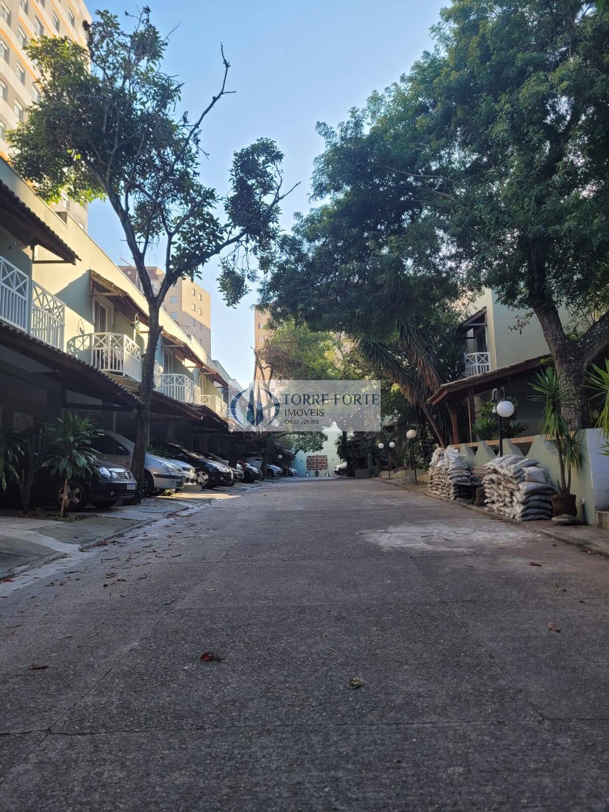 Casa, 2 quartos, 69 m² - Foto 28