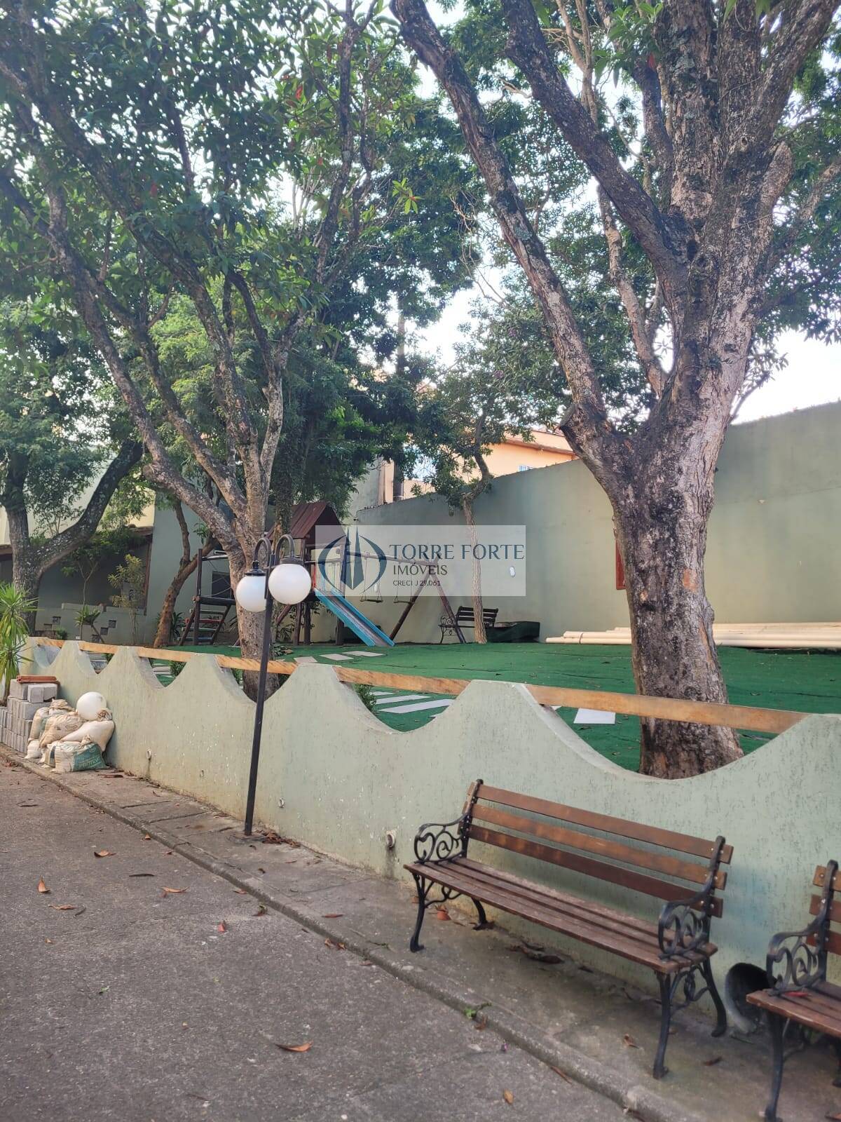 Casa, 2 quartos, 69 m² - Foto 31