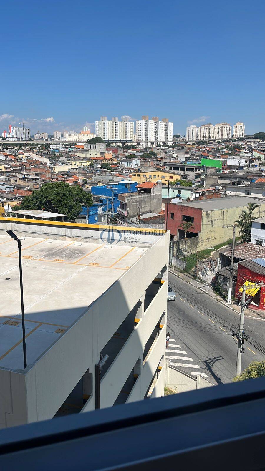 Apartamento, 2 quartos, 43 m² - Foto 6