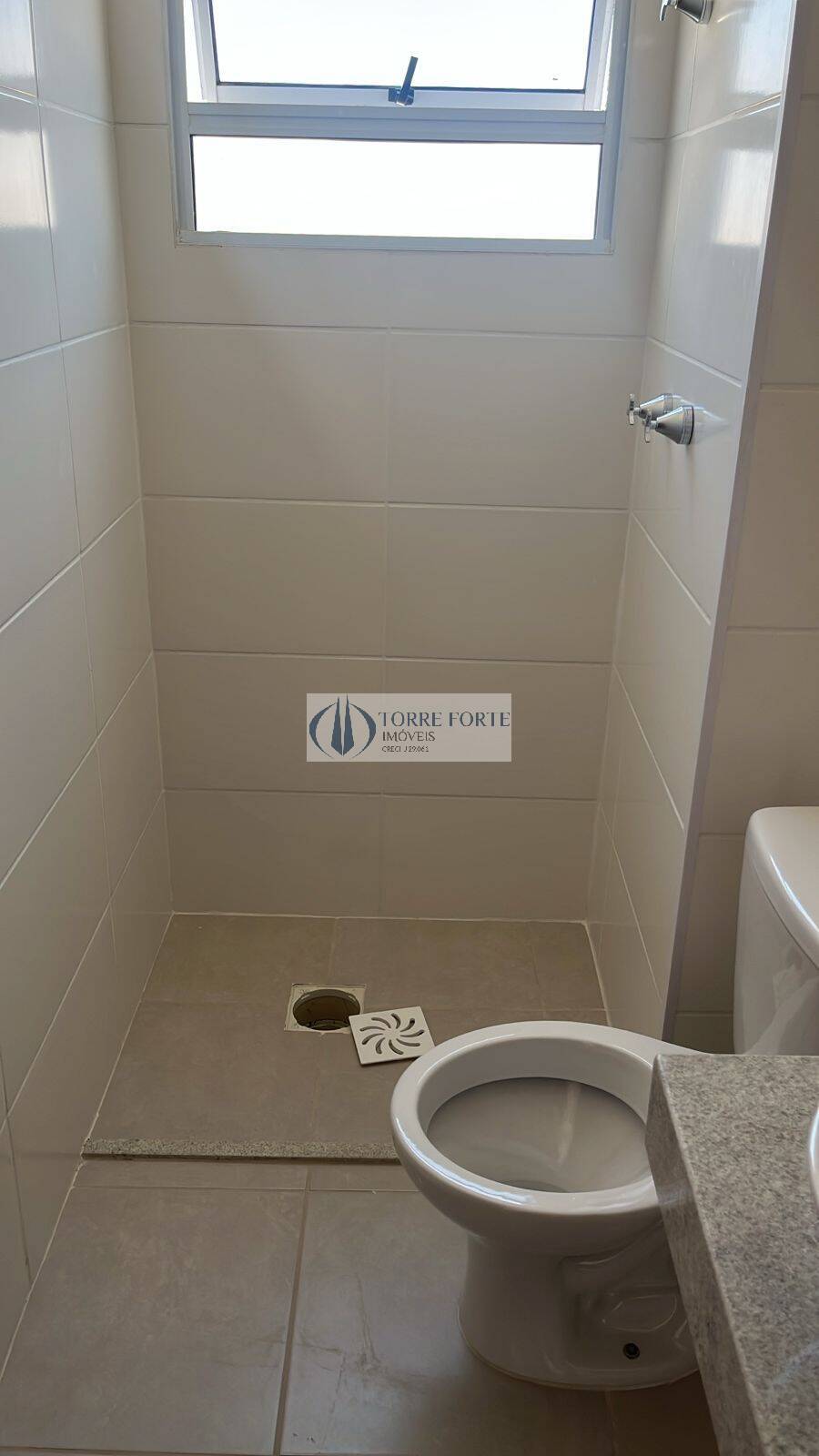 Apartamento, 2 quartos, 43 m² - Foto 13
