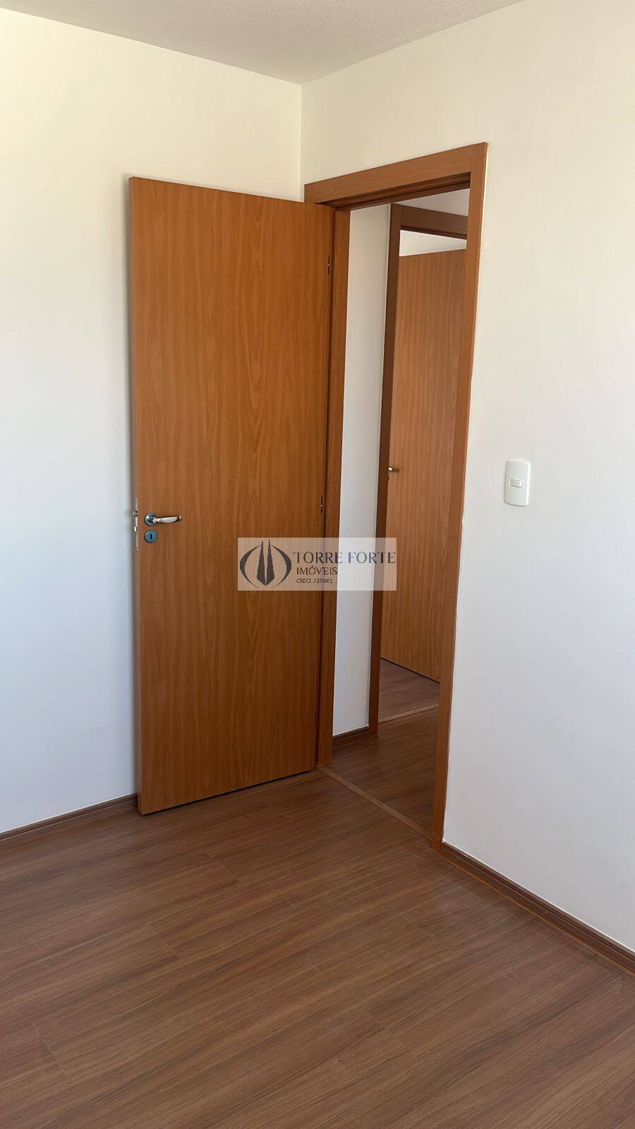 Apartamento, 2 quartos, 43 m² - Foto 8