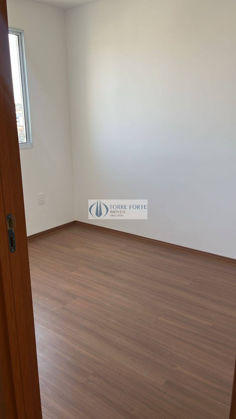 Apartamento, 2 quartos, 43 m² - Foto 9