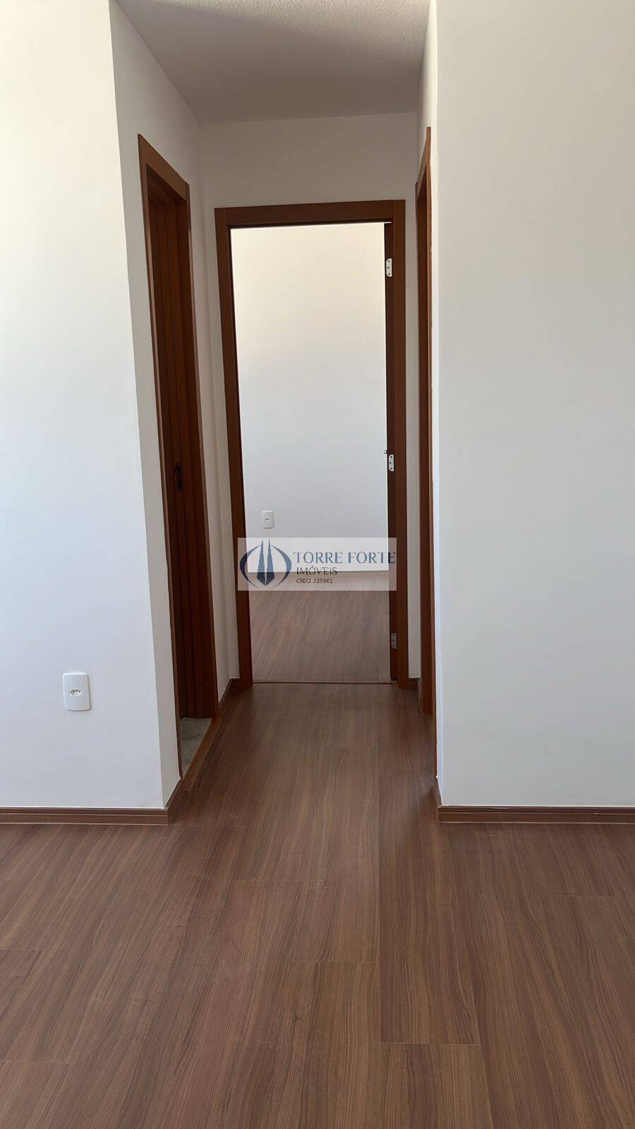Apartamento, 2 quartos, 43 m² - Foto 7