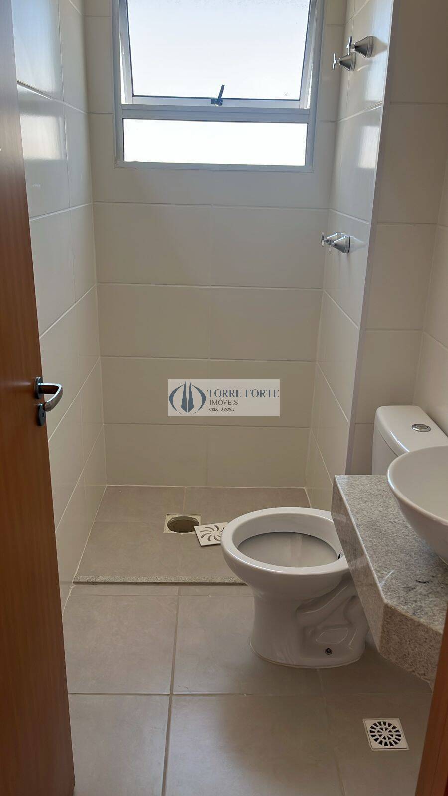 Apartamento, 2 quartos, 43 m² - Foto 10