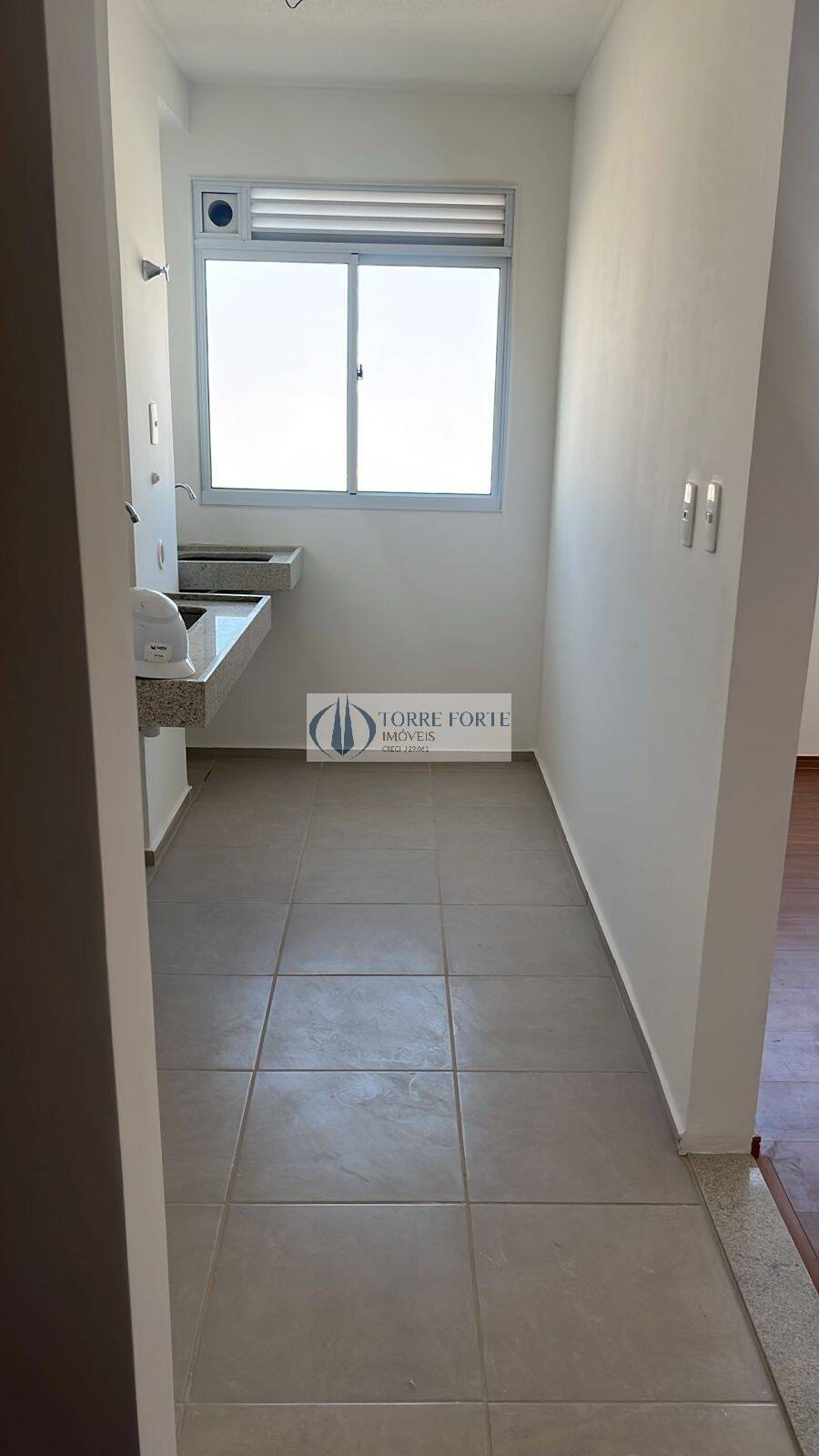 Apartamento, 2 quartos, 43 m² - Foto 12